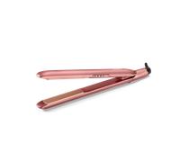 Lisseur ST913PE Rose Petal Blush BABYLISS