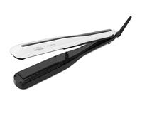 L OREAL STEAMPOD 3.0 - Lisseur vapeur a cheveux - Nouvelle technologie - Blanc