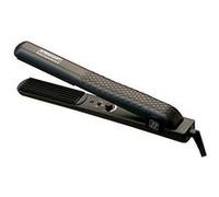 Lisseur - IRON STEINHART sertisseuse