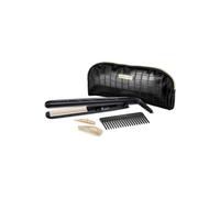 Remington Fer à lisser StyleEdition GS S3505GP E51 – 1 pièce