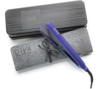 Lisseur Styler Digital Violet - Diva Pro Styling