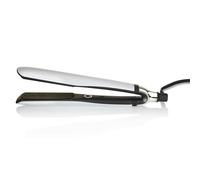 Ghd - Styler Platinum + Blanc
