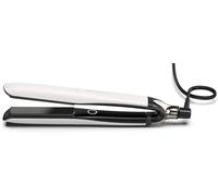 Lisseur Styler Ghd Platinum+ Blanc