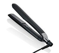 Lisseur Styler Ghd Platinum Plus Noir