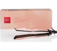 Lisseur Styler Ghd Platinum Plus Pink Collection