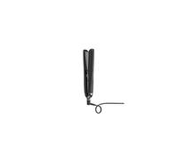 Lisseur Styler PLATINUM Noir