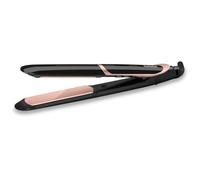 Lisseur ST391E - Noir BABYLISS