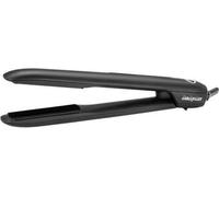 BaByliss ST485E brosse soufflante et fer à lisser À chaleur Noir 3 m