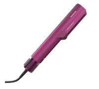 Lisseur Taurus Slimlook Duo