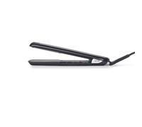 Lisseur titane Talay Ultron noir