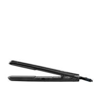 Lisseur Tourmaline Mach 2 Gloss Edition noir Ultron - Garantie: 1 an