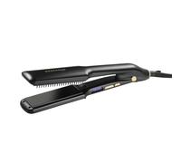 Lisseur Ultime Pro Control DESSANGE