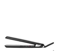 Lisseur - Ultron - Mach 2 - Plaques flottantes en Titanium - Température ajustable 80-230°C - Noir