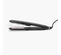 Lisseur Vapeur - Bab-St494se Babyliss