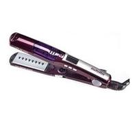 Lisseur Vapeur Babyliss ST395E MPro 230 Titanium Rose G