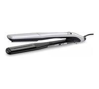 Lisseur ST595E Steam Lustre Styler