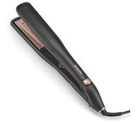 Lisseur vapeur BABYLISS Steam Radiance ST596E