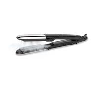 Fer À Lisser - Babyliss St496E