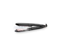 Lisseur vapeur BaByliss Steam Smooth ST493E Noir