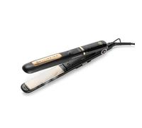Lisseur vapeur BELLISSIMA My pro steam ceramic et keratin b28 200