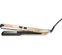 Coffret lisseur vapeur TITANIUM V2 ELIXIR RITUAL DEMELISS - 5 niveaux de température - Réservoir 30ml - Jusqu'à 230°c