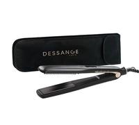 Lisseur vapeur Dessange Ultime Précision Pro Steam Noir