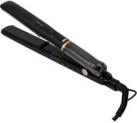 Lisseur vapeur ESSENTIELB EFLV1 Steamea