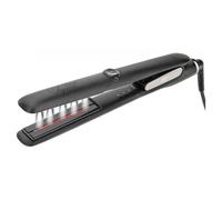 Lisseur vapeur infrarouge Gamma Piu Anthracite