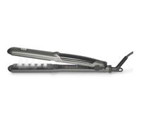 Jean Louis David Lisseur vapeur Vapor Styler - JLD-201 - Gris