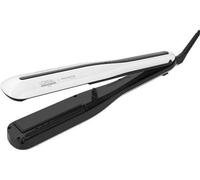 Lisseur vapeur L'OREAL PRO Steampod 3 blanc