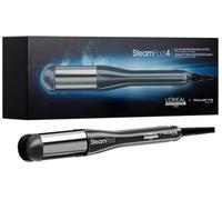 Lisseur vapeur L'OREAL PRO Steampod 4 Edition limitée Meteora