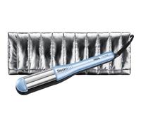 Lisseur Vapeur L'oreal Profession. Steampod 4 Utopia