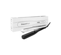 L OREAL STEAMPOD 3.0 - Lisseur vapeur a cheveux - Nouvelle technologie - Blanc