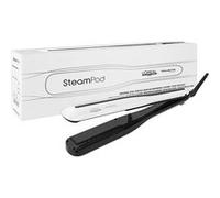 L OREAL STEAMPOD 3.0 - Lisseur vapeur a cheveux - Nouvelle technologie - Blanc