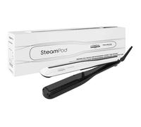 L OREAL STEAMPOD 3.0 - Lisseur vapeur a cheveux - Nouvelle technologie - Blanc