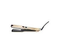 Lisseur Demeliss Titanium V2.0