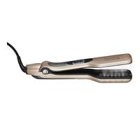 Lisseur SAINT ALGUE DEMELISS TITANIUM