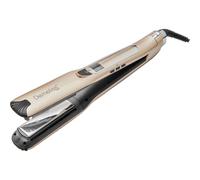 Lisseur Demeliss Titanium V2.0