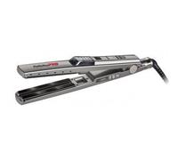 BaByliss Pro Fer a Lisser Vapeur BAB2191SEPE