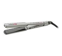 BaByliss Pro Fer à lisser BAB2073EPE Plaques 38 mm Technologie EP 5.0 Mixte
