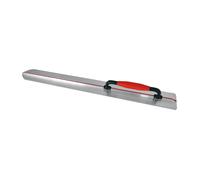 LISSEUSE BETON BOUT OGIVE 1 M MONDELIN - 226910