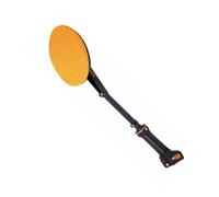 Lisseuse talocheuse électrique sans fil PFM CX - Ø 350 mm - IMER - 8100360AH10