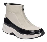 Lissi 02 schwarz-offwhite 36