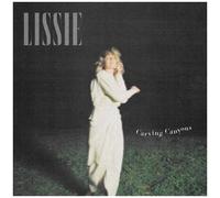 Lissie - Carving Canyons [Vinyl]