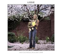 Lissie - Watch Over Me ( Early Works 2002 -2009)
