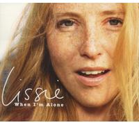 Lissie - When I'm Alone [Import]