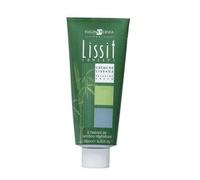 Eugène Perma - Crème de Lissage Lissit Concept 200 ml