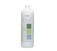 lissit concept fixateur 1 L
