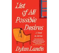List of All Possible Desires
