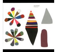 List of Lights and Buoys